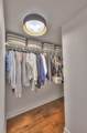 8313 Middlewick Ln - Photo 23