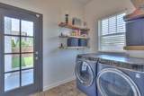 8313 Middlewick Ln - Photo 24