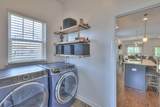 8313 Middlewick Ln - Photo 25