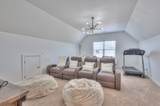 8313 Middlewick Ln - Photo 26