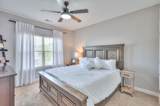 8313 Middlewick Ln - Photo 27