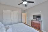 8313 Middlewick Ln - Photo 28