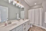 8313 Middlewick Ln - Photo 29