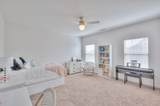 8313 Middlewick Ln - Photo 30