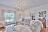 8313 Middlewick Ln - Photo 4
