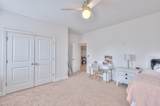 8313 Middlewick Ln - Photo 31