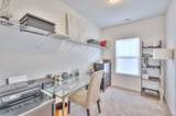 8313 Middlewick Ln - Photo 32
