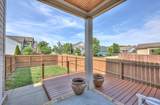 8313 Middlewick Ln - Photo 33