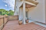 8313 Middlewick Ln - Photo 34