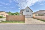 8313 Middlewick Ln - Photo 35