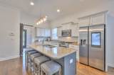 8313 Middlewick Ln - Photo 6