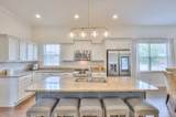 8313 Middlewick Ln - Photo 7