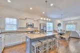 8313 Middlewick Ln - Photo 8