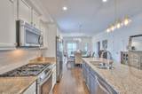 8313 Middlewick Ln - Photo 9