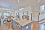 8313 Middlewick Ln - Photo 10