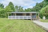 163 Deep Water Rd - Photo 1