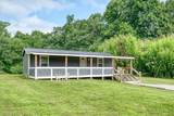 163 Deep Water Rd - Photo 2