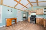 163 Deep Water Rd - Photo 11