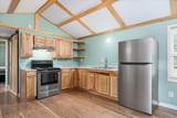 163 Deep Water Rd - Photo 12