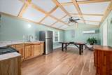 163 Deep Water Rd - Photo 13