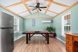 163 Deep Water Rd - Photo 14