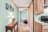 163 Deep Water Rd - Photo 15
