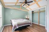 163 Deep Water Rd - Photo 16