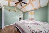 163 Deep Water Rd - Photo 17