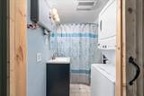 163 Deep Water Rd - Photo 18