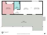 163 Deep Water Rd - Photo 19