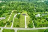 163 Deep Water Rd - Photo 20