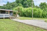 163 Deep Water Rd - Photo 3