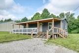 163 Deep Water Rd - Photo 4