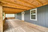 163 Deep Water Rd - Photo 5