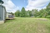 163 Deep Water Rd - Photo 6