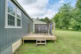 163 Deep Water Rd - Photo 7