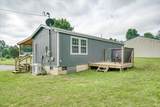 163 Deep Water Rd - Photo 8