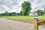 163 Deep Water Rd - Photo 10