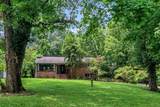 605 Burgundy Dr - Photo 2