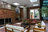 605 Burgundy Dr - Photo 11