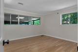 605 Burgundy Dr - Photo 13