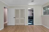 605 Burgundy Dr - Photo 14