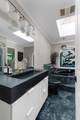 605 Burgundy Dr - Photo 15