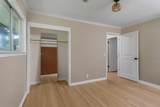 605 Burgundy Dr - Photo 18