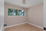 605 Burgundy Dr - Photo 19