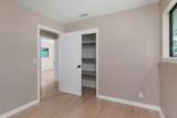 605 Burgundy Dr - Photo 20