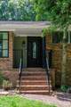 605 Burgundy Dr - Photo 3