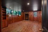 605 Burgundy Dr - Photo 21