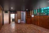 605 Burgundy Dr - Photo 22