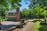 605 Burgundy Dr - Photo 25